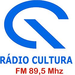 Rádio Cultura