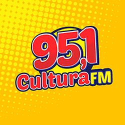 Rádio Cultura