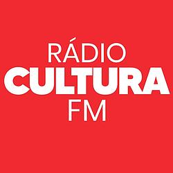 Rádio Cultura