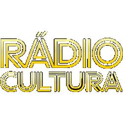 Rádio Cultura
