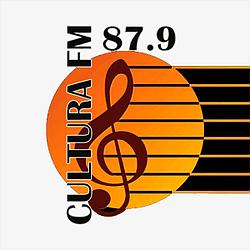 Rádio Cultura