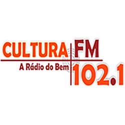 Rádio Cultura