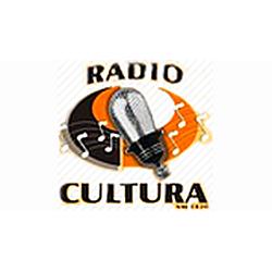 Rádio Cultura