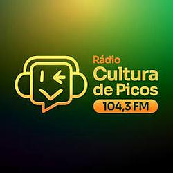 Rádio Cultura