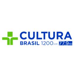 Rádio Cultura