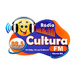 Rádio Cultura