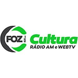 Rádio Cultura
