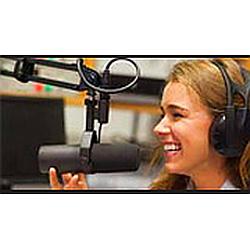 Rádio Cultural 104,9 FM