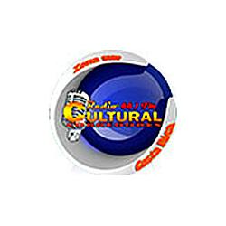 Radio Cultural Corredores