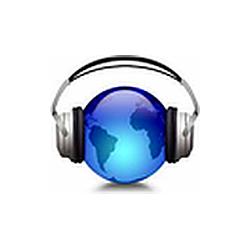 Rádio Cultural FM