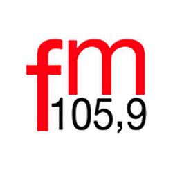 Rádio Cultural FM