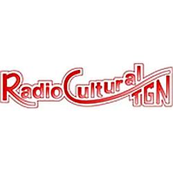 Radio Cultural TGN