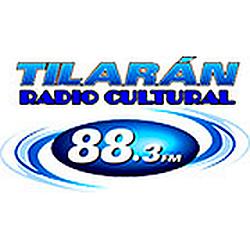 Radio Cultural Tilarán