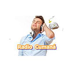 Radio Cumaná