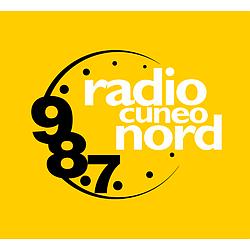 Radio Cuneo Nord