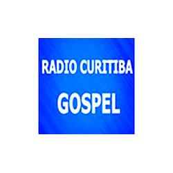 Radio Curitiba