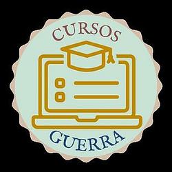 Radio Cursos Guerra - Anos 80