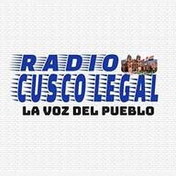 Radio Cusco Legal