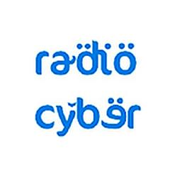 Rádio Cyber