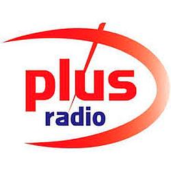 Radio D plus