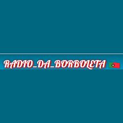 Radio Da Borboleta