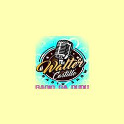 Radio Da Dudu