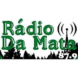 Rádio da Mata FM