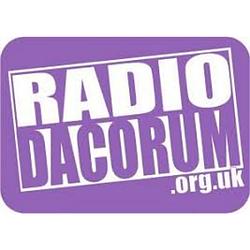 Radio Dacorum