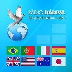 Rádio Dádiva