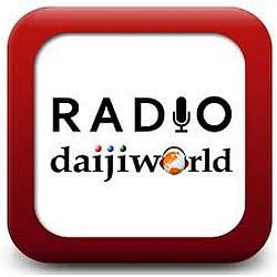 Radio Daijiworld