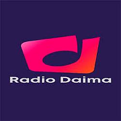 Radio Daima