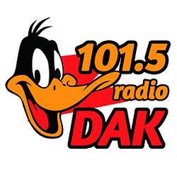 Radio Dak
