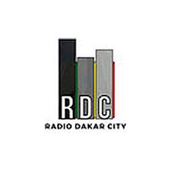 Radio Dakar City