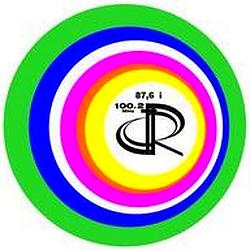 Radio Đakovo
