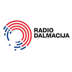 Radio Dalmacija Furesta