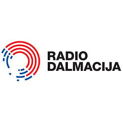 Radio Dalmacija Hajducke