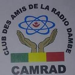 Radio Dambe Bamako