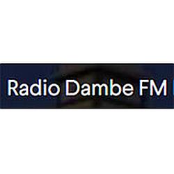 Radio Dambe FM 92.5 Sikasso