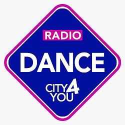 Radio Dance City 4You
