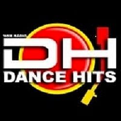 Rádio Dance Hits