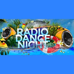 Radio Dance-Night