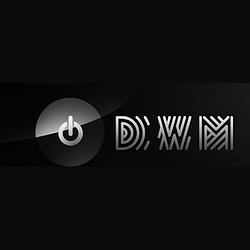Radio Dance With Me