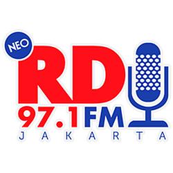 Radio Dangdut Indonesia