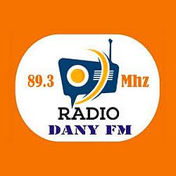 Radio Dany FM
