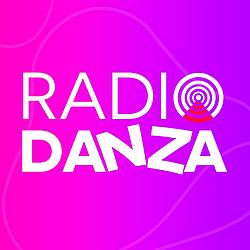 Radio Danza