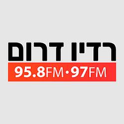 Radio Darom