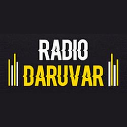Radio Daruvar