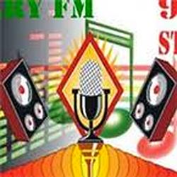 Radio Dary Fm 97.5