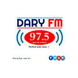 Radio Dary FM