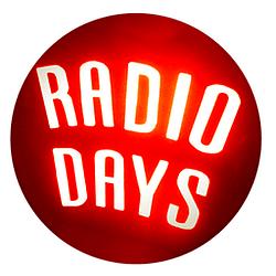 Radio Days